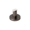 Ceiling Bracket – DBZ