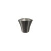 Crest (F7)- DPE