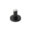 Ceiling Bracket – BLK