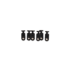 Plastic Runner (Type 3) – HD-BLK-1 pc