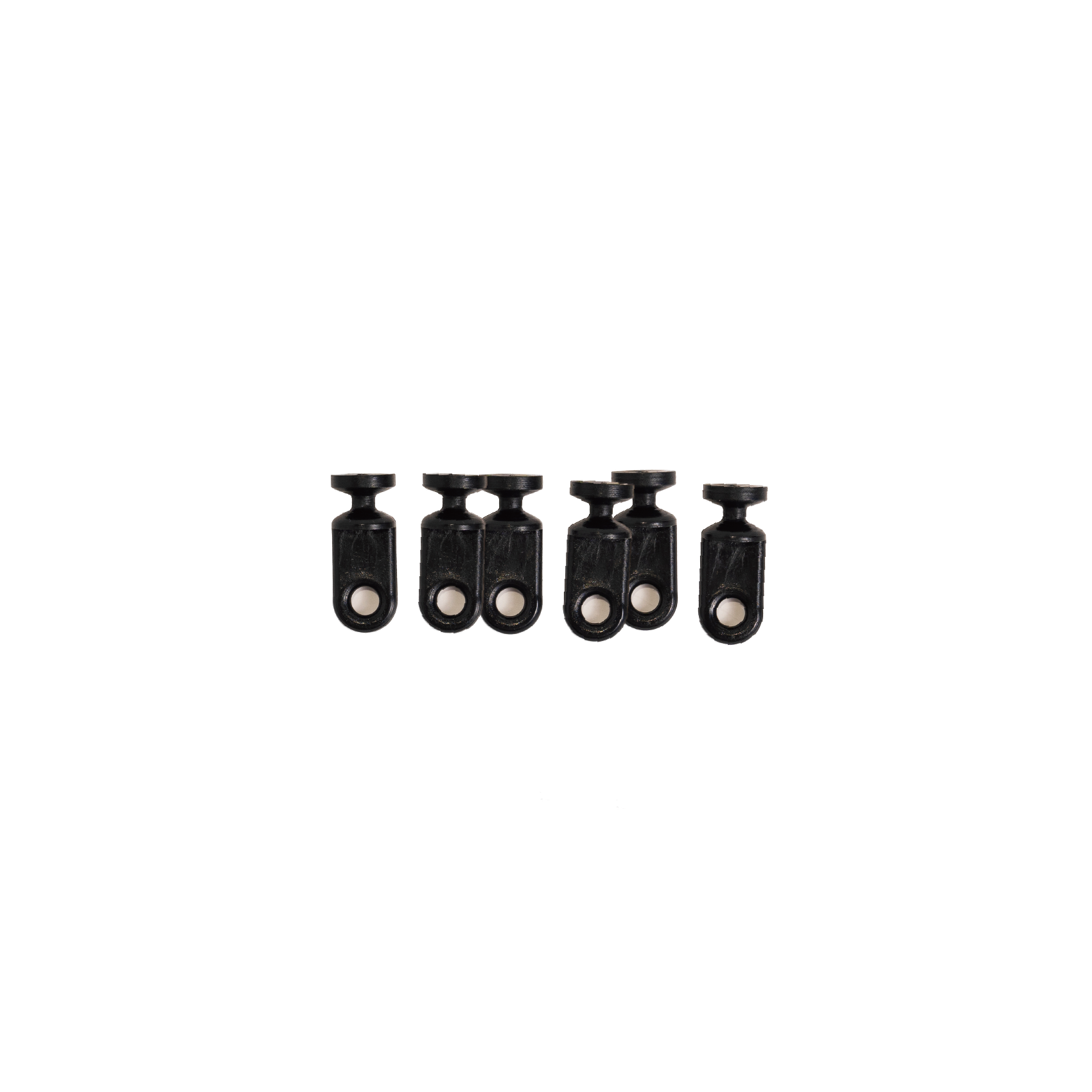 Plastic Runner (Type 3) – HD-BLK-1 pc
