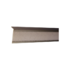 2.0 m (6’7″) Valance Stick (Type 2)-1 pc