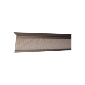 2.0 m (6’7″) Valance Stick (Type 2)-1 pc