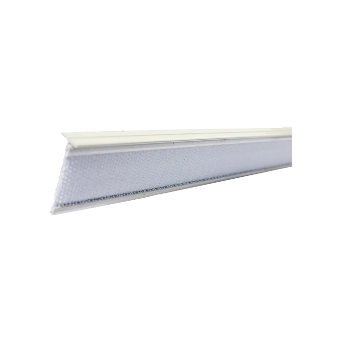 4.0 m (13’2″) Valance Stick (Type 1)