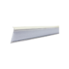 2.7 m (8’10”) Valance Stick (Type 1)