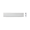 2.45 m (96.5″) Valance Stick (Type 3)-1 pc