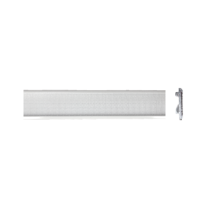 2.45 m (96.5″) Valance Stick (Type 3)-1 pc