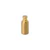 Bracket Projection Extension – GLD(1 1/2″) 38mm