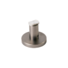 Ceiling Bracket  – DPE