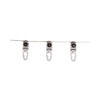 Carrier(STC403)- 2 1/8″OC- 100%(54mm) – 1 pc