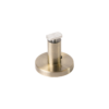 Ceiling Bracket  – ABR