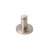 Ceiling Bracket – PEW