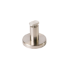 Ceiling Bracket  – BRN