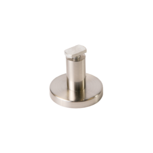 Ceiling Bracket  – BRN