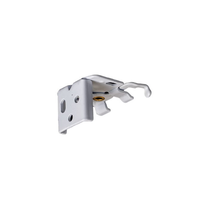 RBS Wall/Ceiling Bracket (Type 1) – 1 pc