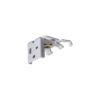 RBS Wall/Ceiling Bracket (Type 1) – 100 pcs