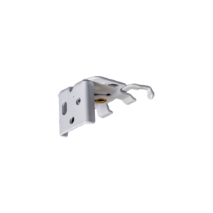 RBS Wall/Ceiling Bracket (Type 1) – 100 pcs
