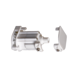 Chain Lock Drive/End Cap (1:4) – 40 sets