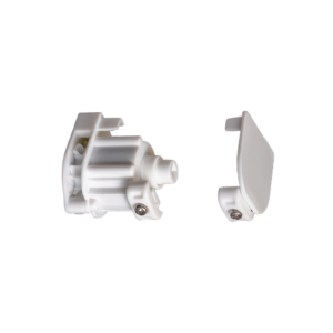 Main Parts