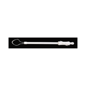RBS Chain Wand- Type 1, L = 1.0 m