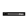 RBS Chain Wand- Type 1, L = 2.5 m