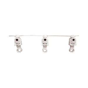 Carrier(STC202)-2 5/8″ OC-60% – 1 pc