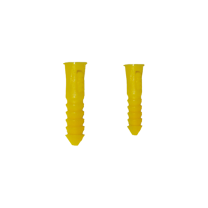 Plug – Small (6 – 8 x 1″) – 200 pc