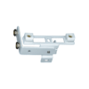 R. F. Butt Master(Left/Right)-for TRK1001-90 degree WHT