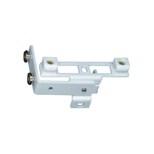 R. F. Butt Master(Left/Right)-for TRK1001-90 degree WHT