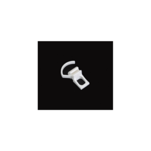 Other Accessories
