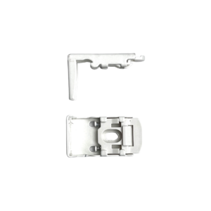 RBS Wall/Ceiling Bracket (Type 2) – 1 pc