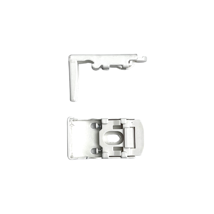 RBS Wall/Ceiling Bracket (Type 2) – 1 pc