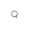 Steel Ring with eyelet (Type 2)- DPE