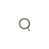 Steel Ring with plastic insert and eyelet (Type 2)- DPE