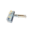 Mechanical Hole Cutter Replacement Knife