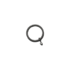 Steel Ring with eyelet (Type 1)- DPE