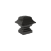 Temple (FIN2)- BLK