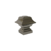Temple (FIN2)- DPE