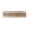 75 mm Transparent Wave Tape – 1 m