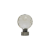 Faceted Ball (FIN6)- DPE