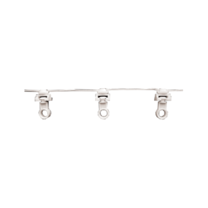 Carrier(STC201)-2 5/8″ OC-60% – 1 pc