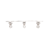 Carrier(STC201)-1 7/8″OC-120%-1 roll (50 m/1042pc)