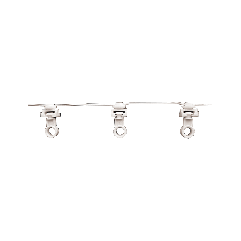 Carrier(STC201)-2 5/8″ OC-60% – 1 pc