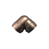 Elbow (Type 2) – DBZ