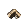 Elbow (Type 2) – ABR