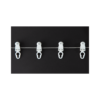 Carrier(STC501)-60mm OC-80%(140%) – 1 pc