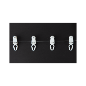 Carrier(STC501)-60mm OC-80%(140%) – 1 pc