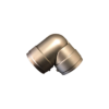 Elbow (Type 2) – PEW