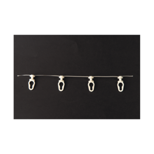 Carrier(STC401)-2 9/16″ OC-65% – 1 pc