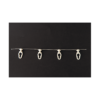 Carrier(STC401)-2 1/8″ OC-100% – 1 pc